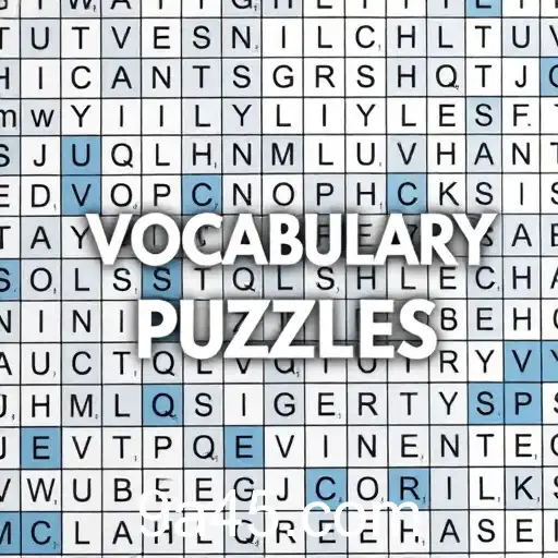 A45 Revolutionizes Online Gaming