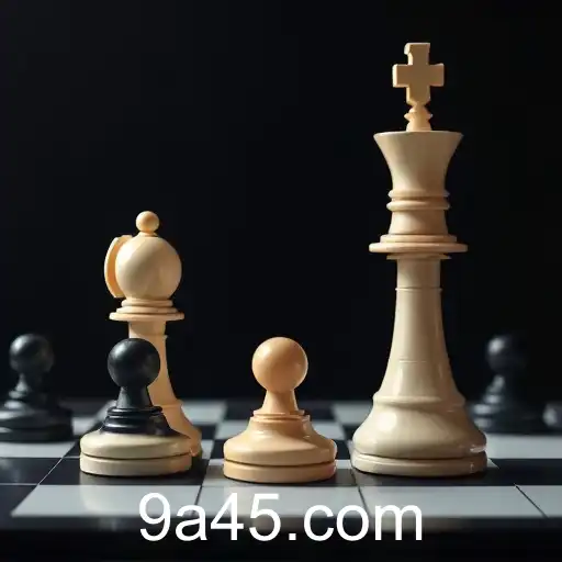 A New Era for Gaming: A45's Impact in 2025