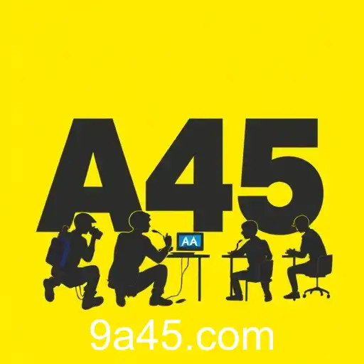 The Evolution of Gaming Websites