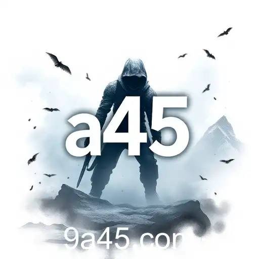 The Evolution of Digital Gaming Communities