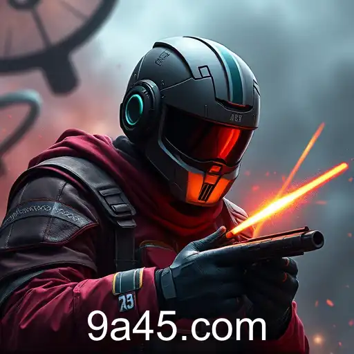 Exploring the 'Discussion Forums' Game Category with Keyword 'a45'