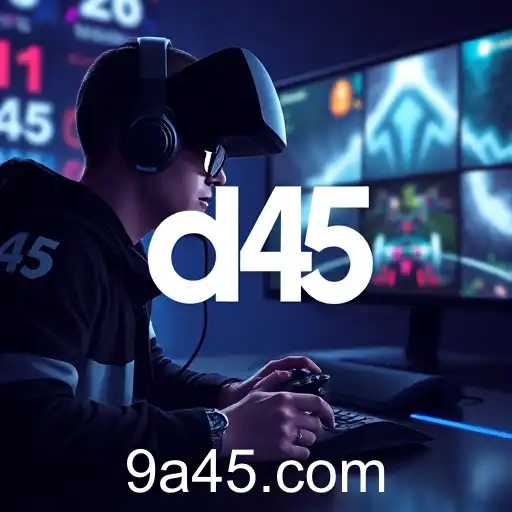 Gaming Trends: A Shift in the Entertainment Landscape