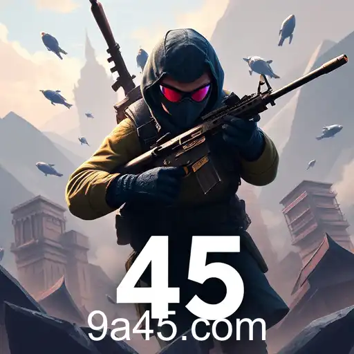 Navigating the World of Game Guides: The Key to Mastering Your Favorite Titles