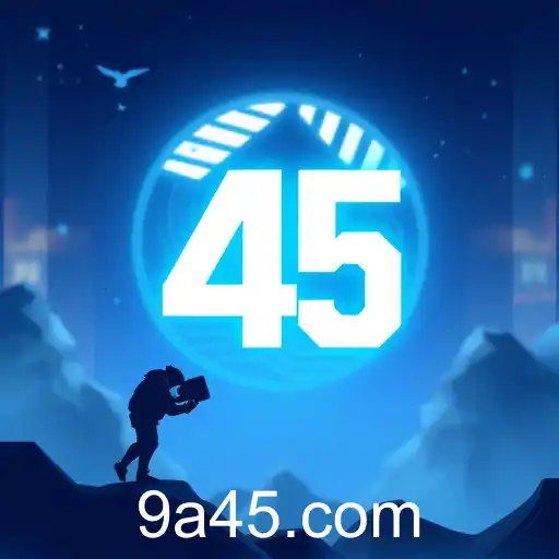 The Impact of Gaming on Mental Health