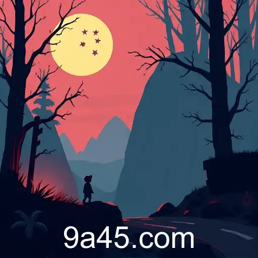 Exploring the World of Indie Games: A45 and Beyond