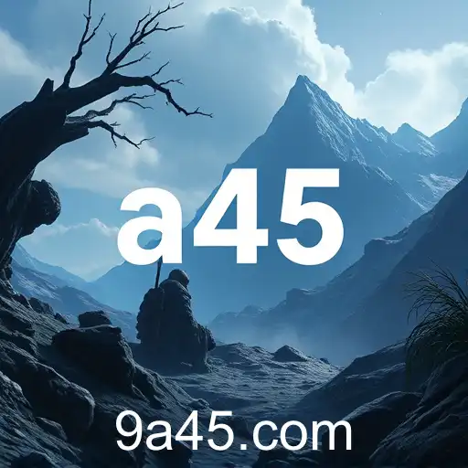 Rise of AI-Powered Online Gaming